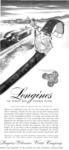 Longines 1957 05.jpg